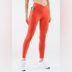 Fabletics Leggings